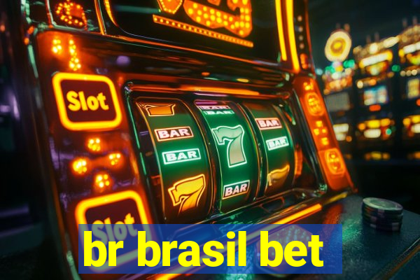 br brasil bet